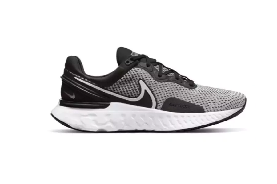 Buty męskie Nike React Miler 3 Dd0490101_running