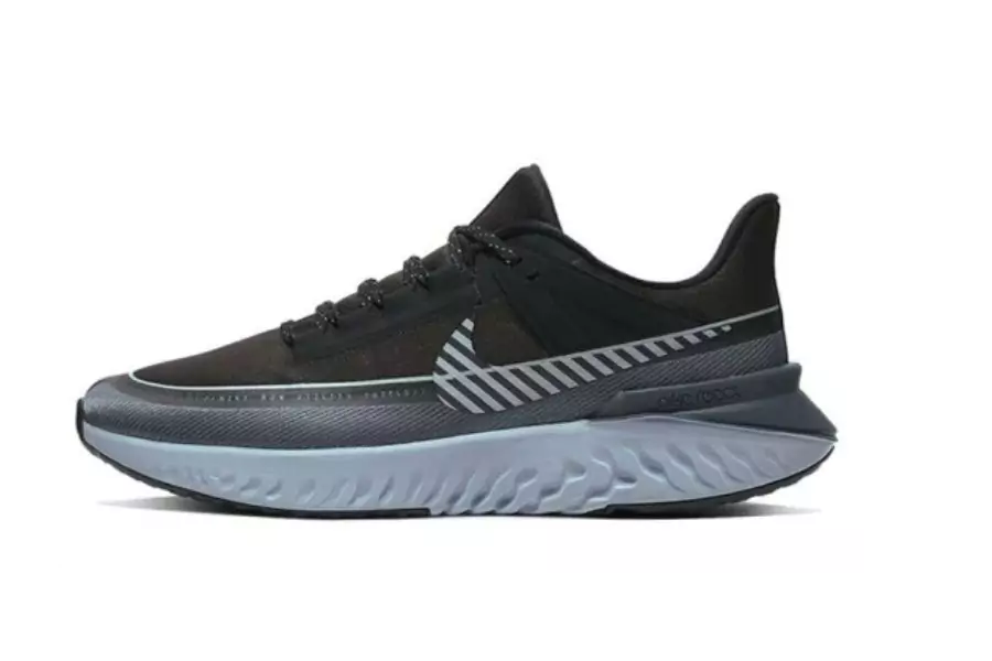 Buty Nike Legend React 2 Shield Bq3382001