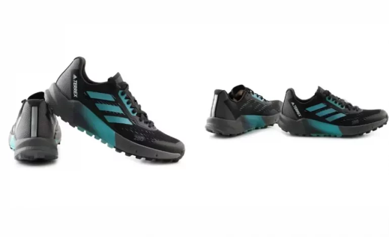 Damskie Buty Treningowe Adidas: Najlepsze Aktualne Oferty Decathlon