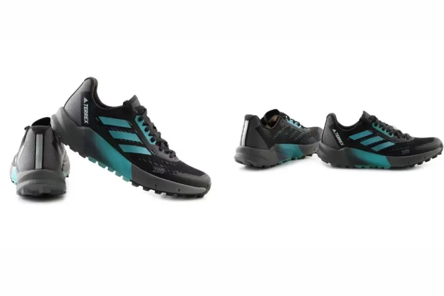 Damskie Buty Treningowe Adidas: Najlepsze Aktualne Oferty Decathlon