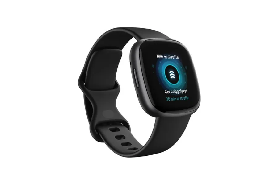 Fitbit firmy Google Versa 4